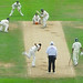 Mohammed Yousuf Photo 14