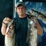 Ron Marsh Photo 22