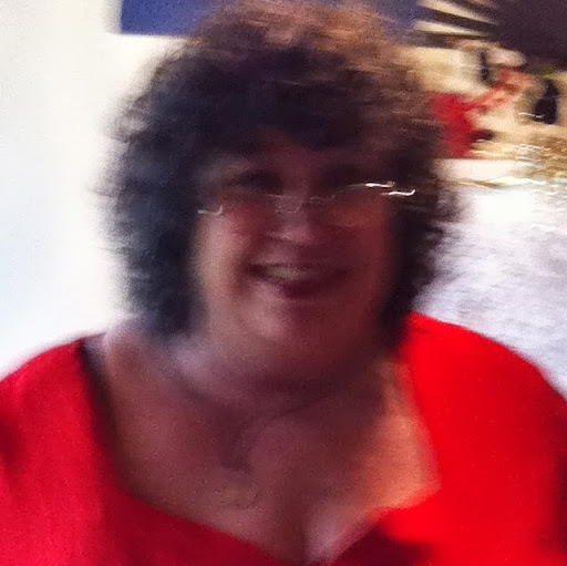 June Norris Photo 29