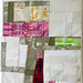 Gretchen Cook Photo 10