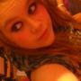 Rebecca Gorman Photo 32