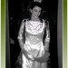 Sue Roush Photo 13
