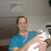 Michael Andrews Photo 12