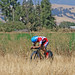 Mark Adkison Photo 6