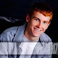 Aaron Rea Photo 36