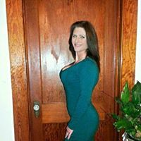 Tammy Payne Photo 13