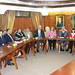 Cindy Aguirre Photo 20