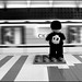 Sue Link Photo 18