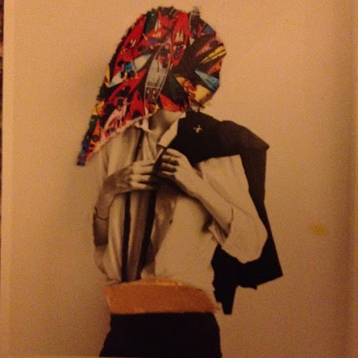 Judy Stark Photo 5