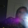 Kelli Skinner Photo 18