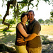 Tara Upshaw Photo 11