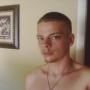 David Parr Photo 47