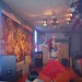 Xin Jiang Photo 36