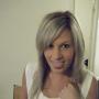 Emma Jackson Photo 18