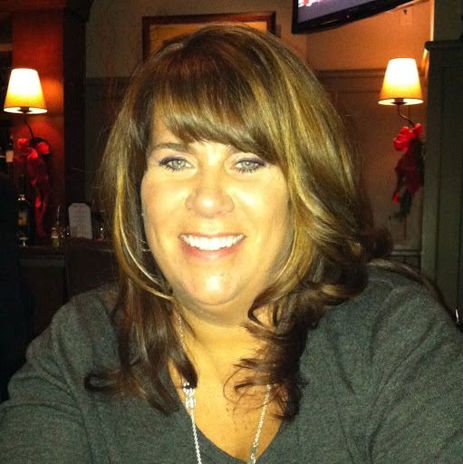 Cindy Henry Photo 33