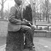 Geoffrey Keith Photo 13