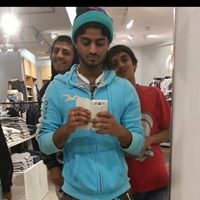 Mohammad Idress Photo 5