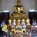 Po Sit Photo 6