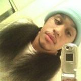 Jacques Harris Photo 7