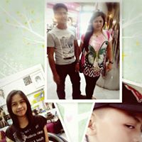 Glenda Reyes Photo 16
