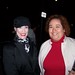 Christine Hess Photo 14