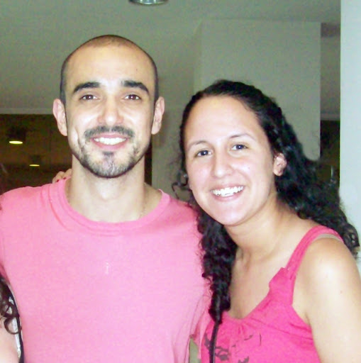 Araceli Ocampo Photo 2