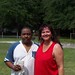Teresa Grady Photo 13