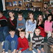 Victoria Fay Photo 13