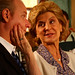 Concetta Brown Photo 4