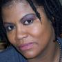 Christina Dozier Photo 23