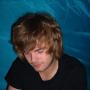 Jamie Shepherd Photo 24