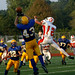 Cory Robinson Photo 49