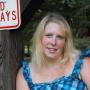Sandy Wolfe Photo 25