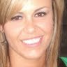 Kristin Durham Photo 9