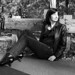 Nancy Marino Photo 38
