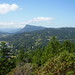 Reginald Hill Photo 27