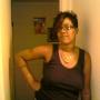Brittney Greene Photo 21
