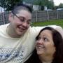 Elaine Evans Photo 3
