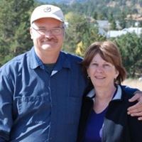Janet Hatfield Photo 15