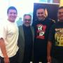 Adan Perez Photo 25