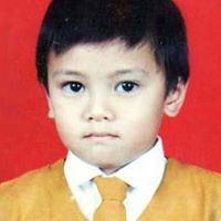 Junior May Photo 7