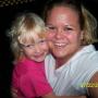 April Blankenship Photo 23