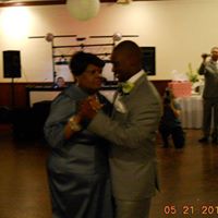 Debra Joiner Photo 8