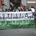 Pascual Rubio Photo 8