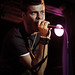 Scott Eason Photo 9
