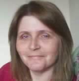 Patricia Lawson Photo 5