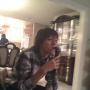 Gilberto Torres Photo 31