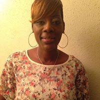 Chrystal Brown Photo 10