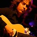 Heather Macleod Photo 38