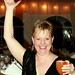 Beth Skelton Photo 14